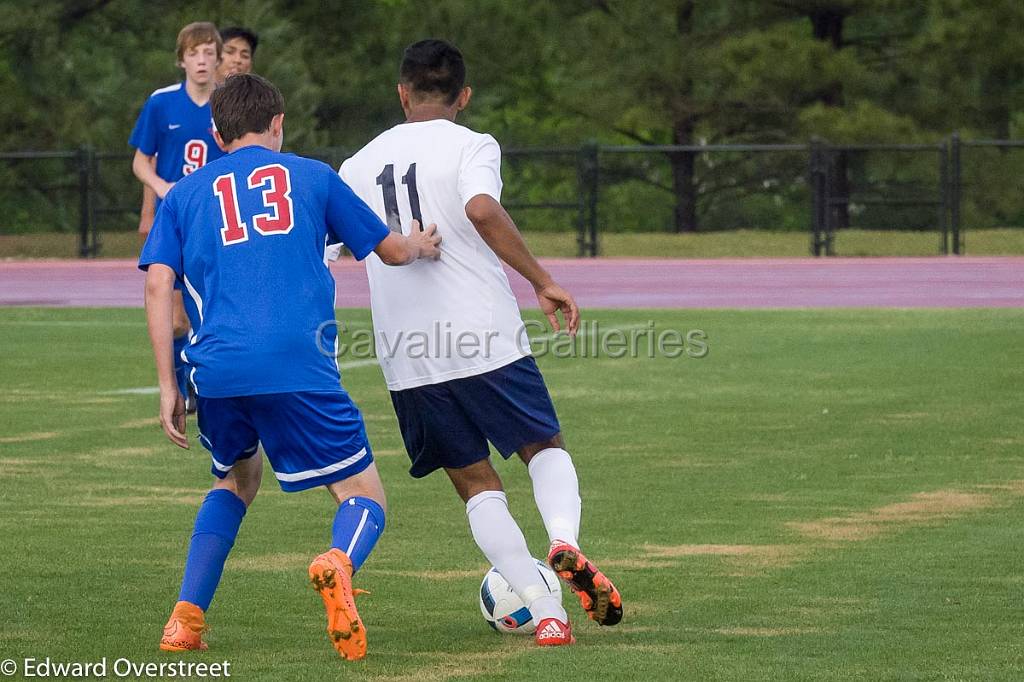 VBSoccervsByrnes -86.jpg